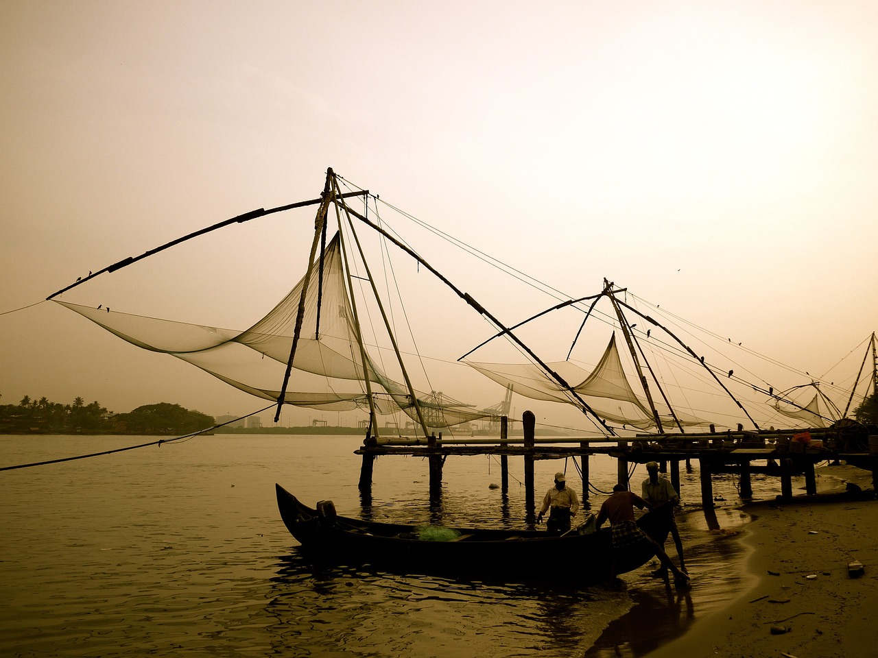 Kochi